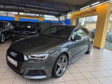 Audi A3 sport*S-Line*LED*Kamera*Vir.Cock*Assistenz* - Audi A3 Gebrauchtwagen in Dortmund