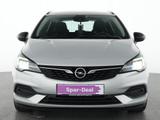 Opel Astra Edition AHK|LED|Tempomat|Navi|Klima - Opel Gebrauchtwagen in Erlangen