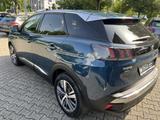 Peugeot 3008 1.5 EU6d BlueHDi 130 Allure Navi Klimaautom - Peugeot 3008 mit Diesel-Antrieb: 1.6