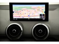 Audi Q2 - Vorschau Bild 8