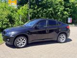 BMW X6 xDrive30d Facelift | HUD | 360° Kamera |  - BMW X6: Facelift