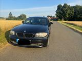BMW 116i - HU bis 12/2027 - BMW 116 in Erfurt