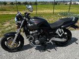 Honda CB1000F BigOne SC30 - Offers matching your search criteria