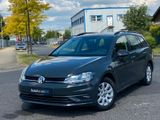 Volkswagen Golf VII Variant Trendline BMT/Start-Stopp*PDC* - Volkswagen Golf: Variant Trendline