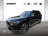 BMW X7 xDrive40d M Sportpaket-Panorama Glasdach Sky 