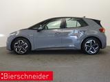 Volkswagen ID.3 Pro S Tour LED 19 NAVI PDC DAB - Volkswagen ID.3: Tour