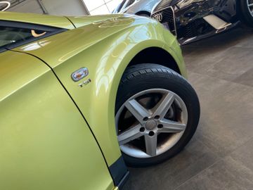 Seat Leon Reference *KLIMAANLAGE*TÜV 082025*SZHZ*