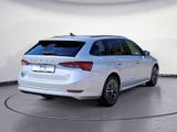 Skoda Octavia Combi 2.0 TDI DSG 4x4 Clever - Skoda Octavia in Freiburg