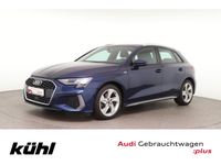 Audi A3 - Vorschau Bild 1