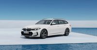 BMW 318 - Vorschau Bild 1