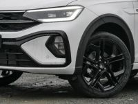 Volkswagen Taigo - Vorschau Bild 5