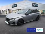 Peugeot 308 GT SW BlueHDi 130 EAT8 Schiebedach Focal eHe - Peugeot 308 Jahreswagen