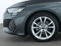 Audi A3 - Vorschau Bild 13