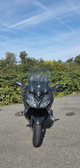 Yamaha FJR 1300  RP28 - YAMAHA FJR 1300