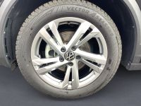 Volkswagen T-Roc - Vorschau Bild 14