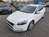 Volvo V40 Kinetic - Volvo V40 in Köln