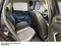 Volkswagen Polo - Vorschau Bild 7