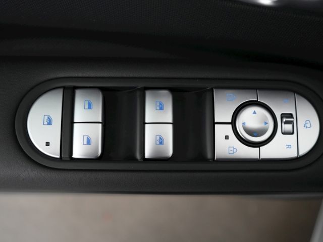 IONIQ 5 TECHNIQ 77,4kWh+LED+NAVI+360 GRAD KAMERA