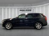 Volvo XC 90 B5 AWD - gebrauchte Volvo XC90 aus dem Jahr 2023