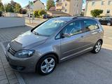 Volkswagen Golf Plus VI Team ( 1.Hand-Automatik ) - Volkswagen Golf: Vi Team