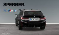 BMW 318 - Vorschau Bild 5