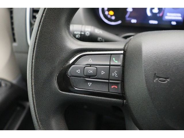 Fahrzeugabbildung Fiat Ducato Serie 8 Multicab 35 L2H1 AT NAVI KAMERA