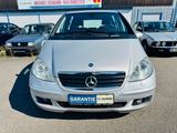 Mercedes-Benz A 180 A -Klasse A 180 CDI - Mercedes-Benz A-Class aus 2007