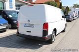 Volkswagen VW T6.1 Transp. DSG*ACC*Navi*Klima*Sortimo-Regal - Angebote