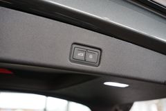 AUDI Q5 e-Hybrid quattro | Tech pro | Pano | Carbon AUDI Q5 e-Hybrid quattro | Tech pro | Pano | Carbon