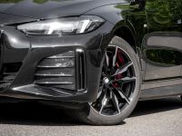 BMW i4 - Vorschau Bild 5