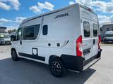 Pössl Roadcamp R * kurz mit Raumbad* - Pössl Roadcamp R
