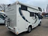 Chausson C514 | FAHRRADTRÄGER | MARKISE | AUTO.SAT | RFK - Chausson C