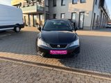 Seat Ibiza SC Style Salsa 1.2 TSI 105PS Navi Klima - Seat Ibiza: 10