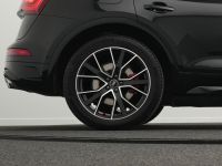 Audi SQ5 - Vorschau Bild 48