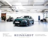 Audi A5 SPORTBACK 50TDi 2x S LINE BLACK 20Z./PANO/LSR
