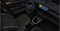 Jeep Avenger - Vorschau Bild 2