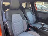 Renault Clio - Vorschau Bild 19