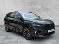 Renault Espace - Vorschau Bild 7
