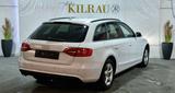 Audi A4 2.0TDI 177PS Avant Attraction Xeno Nav AAC SH - gebrauchte Audi A4 aus dem Jahr 2014