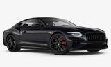 Bentley Continental GT Azure *Performance Leasing*MY26* - Bentley Neuwagen in Hannover