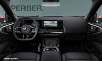 BMW X3 - Vorschau Bild 3