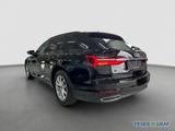 Audi A6 Avant 40 TDI S tronic ACC PDC Shz - gebrauchte Audi A6 aus dem Jahr 2022