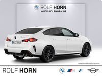 BMW M235 - Vorschau Bild 5