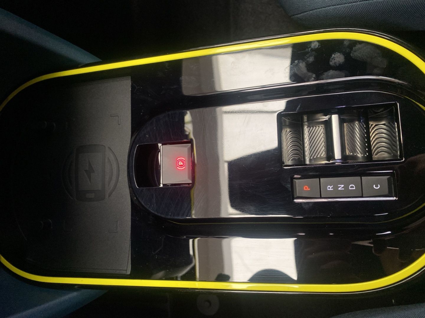 Fiat Grande Panda - Bild 29