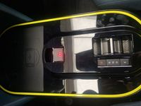 Fiat Grande Panda - Vorschau Bild 29