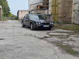 Jaguar XJ8 3.2 - - gebrauchte Jaguar XJ8 aus dem Jahr 1998