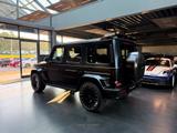 Mercedes-Benz G 63 AMG BRABUS 800 WIDESTAR +MY 2025+IN STOCK  - Mercedes-Benz W202