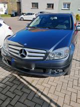 Mercedes-Benz Mercedes Benz C- Klasse - Mercedes-Benz 190 Gebrauchtwagen