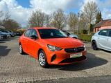 Opel Corsa F e Edition 136PS/Automatik/DAB - Opel Corsa bis 25.000 Euro