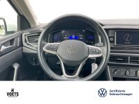 Volkswagen Polo - Vorschau Bild 13